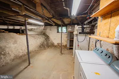 529 S George Street, Charles Town, WV 25414 - Photo 79