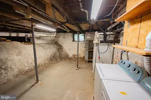 529 S George St., Charles Town, WV 25414 - Photo 79