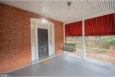 529 S George Street, Charles Town, WV 25414 - Photo 5