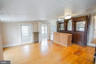 529 S George St., Charles Town, WV 25414 - Photo 57