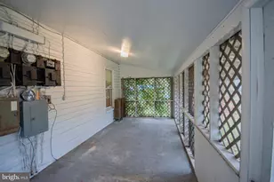 529 S George St., Charles Town, WV 25414 - Photo 83