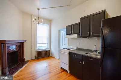 529 S George Street, Charles Town, WV 25414 - Photo 15