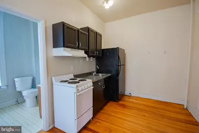 529 S George Street, Charles Town, WV 25414 - Photo 17