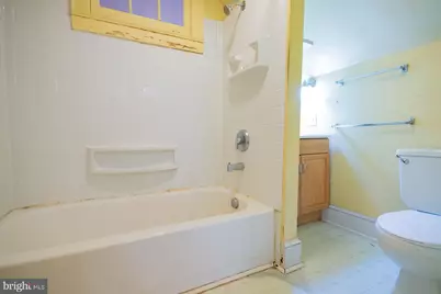 529 S George Street, Charles Town, WV 25414 - Photo 67