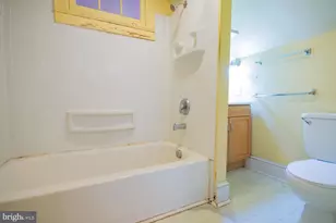 529 S George St., Charles Town, WV 25414 - Photo 67