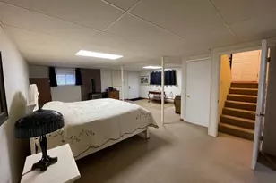 99 Exeter Ct, Shepherdstown, WV 25443 - Photo 33