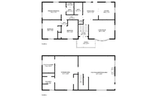 99 Exeter Ct, Shepherdstown, WV 25443 - Photo 39