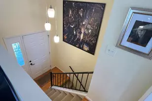 99 Exeter Ct, Shepherdstown, WV 25443 - Photo 29