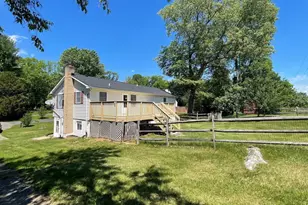 99 Exeter Ct, Shepherdstown, WV 25443 - Photo 51