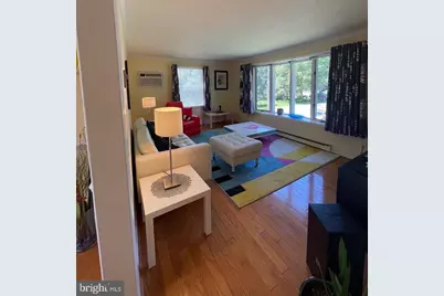 99 Exeter Court, Shepherdstown, WV 25443 - Photo 19