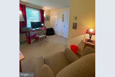 99 Exeter Court, Shepherdstown, WV 25443 - Photo 27