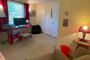 99 Exeter Ct, Shepherdstown, WV 25443 - Photo 27