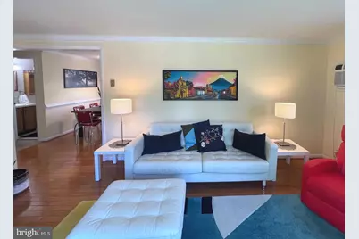 99 Exeter Court, Shepherdstown, WV 25443 - Photo 3