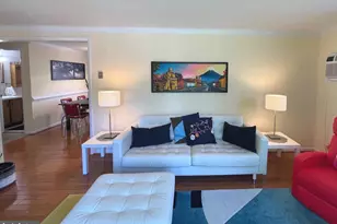 99 Exeter Ct, Shepherdstown, WV 25443 - Photo 3