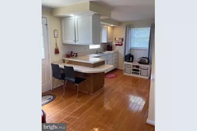 99 Exeter Court, Shepherdstown, WV 25443 - Photo 11