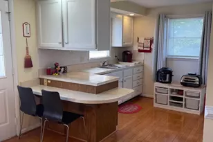 99 Exeter Ct, Shepherdstown, WV 25443 - Photo 11