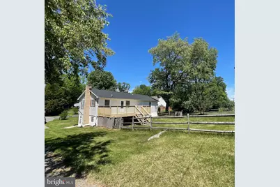 99 Exeter Court, Shepherdstown, WV 25443 - Photo 49