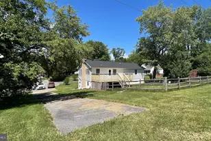 99 Exeter Ct, Shepherdstown, WV 25443 - Photo 45