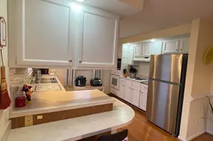 99 Exeter Ct, Shepherdstown, WV 25443 - Photo 9