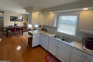 99 Exeter Ct, Shepherdstown, WV 25443 - Photo 7