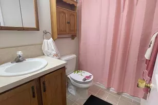 99 Exeter Ct, Shepherdstown, WV 25443 - Photo 23