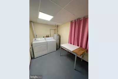 99 Exeter Court, Shepherdstown, WV 25443 - Photo 35