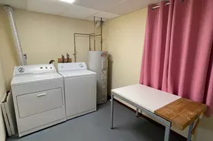 99 Exeter Ct, Shepherdstown, WV 25443 - Photo 35