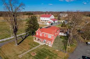 1585 Gardners Ln, Shepherdstown, WV 25443 - Photo 1