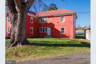 1585 Gardners Lane, Shepherdstown, WV 25443 - Photo 3
