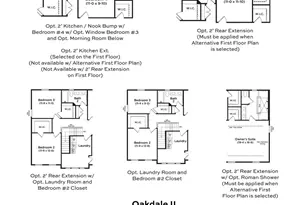 Homesite 669 Crystal Brook Ln, Charles Town, WV 25414 - Photo 33
