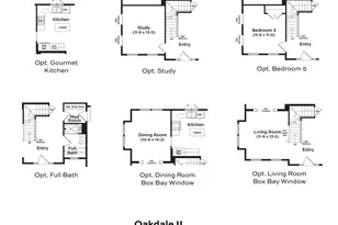 Homesite 669 Crystal Brook Ln, Charles Town, WV 25414 - Photo 27