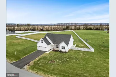 153 Naples Way, Charles Town, WV 25414 - Photo 1