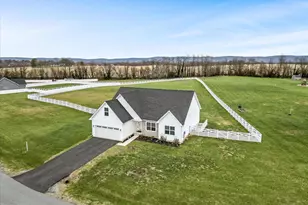 153 Naples Wy, Charles Town, WV 25414 - Photo 1