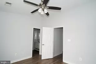 1217 Steed St, Ranson, WV 25438 - Photo 11