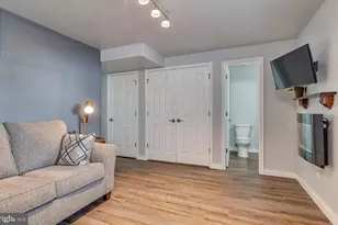 1217 Steed St, Ranson, WV 25438 - Photo 15