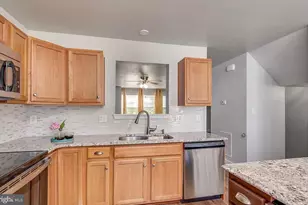 1217 Steed St, Ranson, WV 25438 - Photo 9