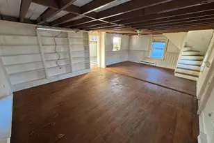 1323 W Washington St, Harpers Ferry, WV 25425 - Photo 5