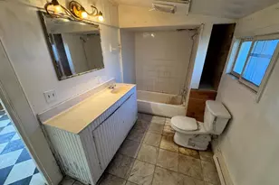 1323 W Washington St, Harpers Ferry, WV 25425 - Photo 13