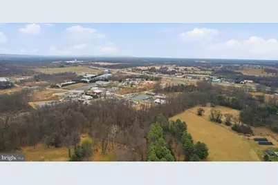 Lot 7 James Burr Blvd, Kearneysville, WV 25430 - Photo 3