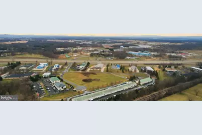 Lot 7 James Burr Blvd, Kearneysville, WV 25430 - Photo 5