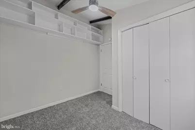 572 Johnnycake Lane, Harpers Ferry, WV 25425 - Photo 21