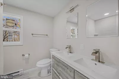 572 Johnnycake Lane, Harpers Ferry, WV 25425 - Photo 15