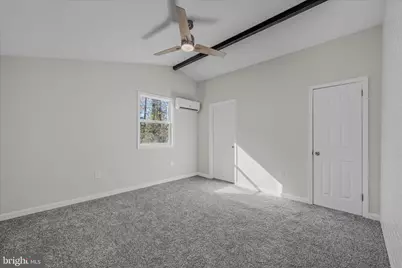 572 Johnnycake Lane, Harpers Ferry, WV 25425 - Photo 13