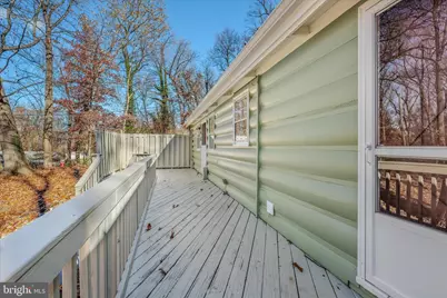 572 Johnnycake Lane, Harpers Ferry, WV 25425 - Photo 5