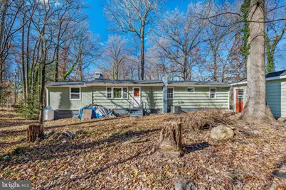 572 Johnnycake Lane, Harpers Ferry, WV 25425 - Photo 27