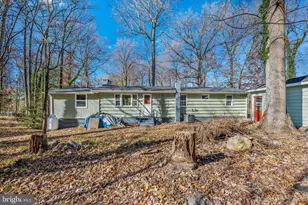 572 Johnnycake Ln, Harpers Ferry, WV 25425 - Photo 27