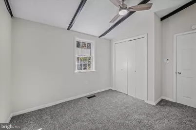 572 Johnnycake Lane, Harpers Ferry, WV 25425 - Photo 19