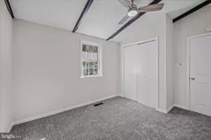 572 Johnnycake Ln, Harpers Ferry, WV 25425 - Photo 19