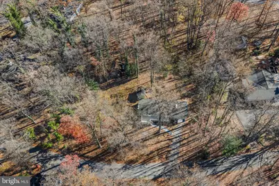 572 Johnnycake Lane, Harpers Ferry, WV 25425 - Photo 31