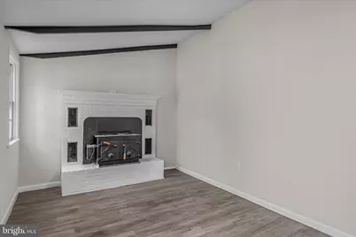 572 Johnnycake Lane, Harpers Ferry, WV 25425 - Photo 7